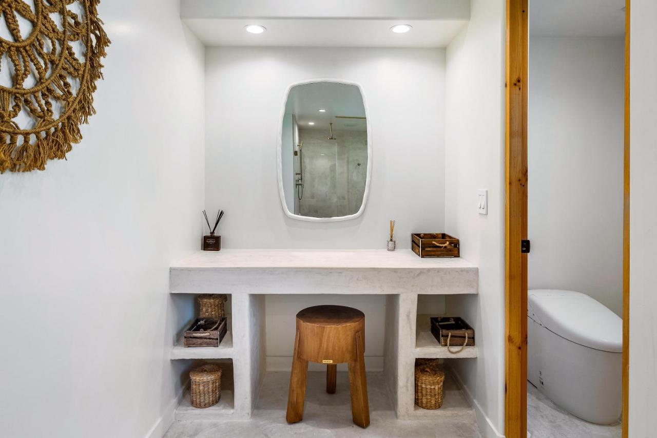 Casa De Tierra By Acme House Company Villa Palm Springs Exterior foto